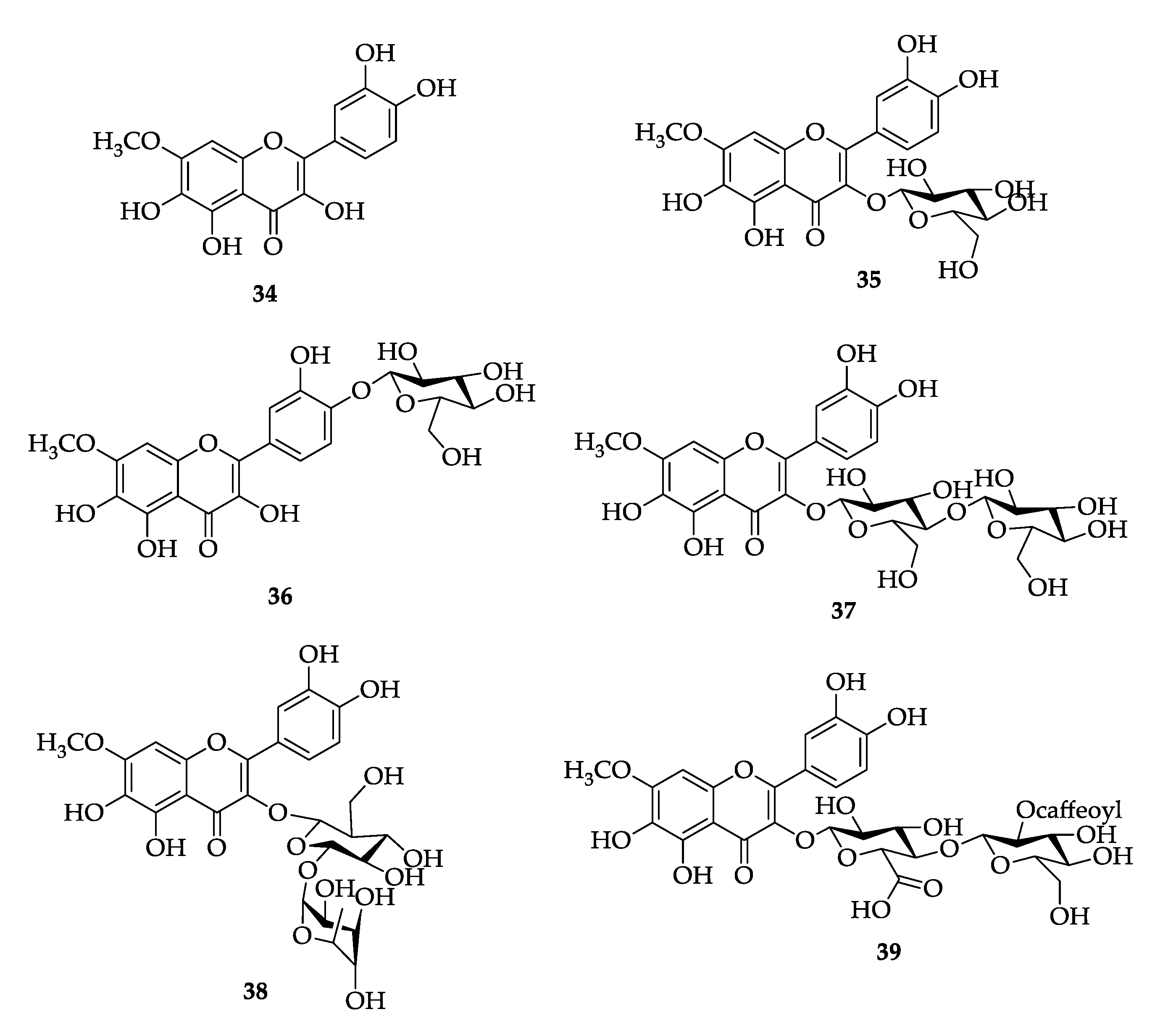 Molecules 27 07186 i006 Molecules 27 07186 i006