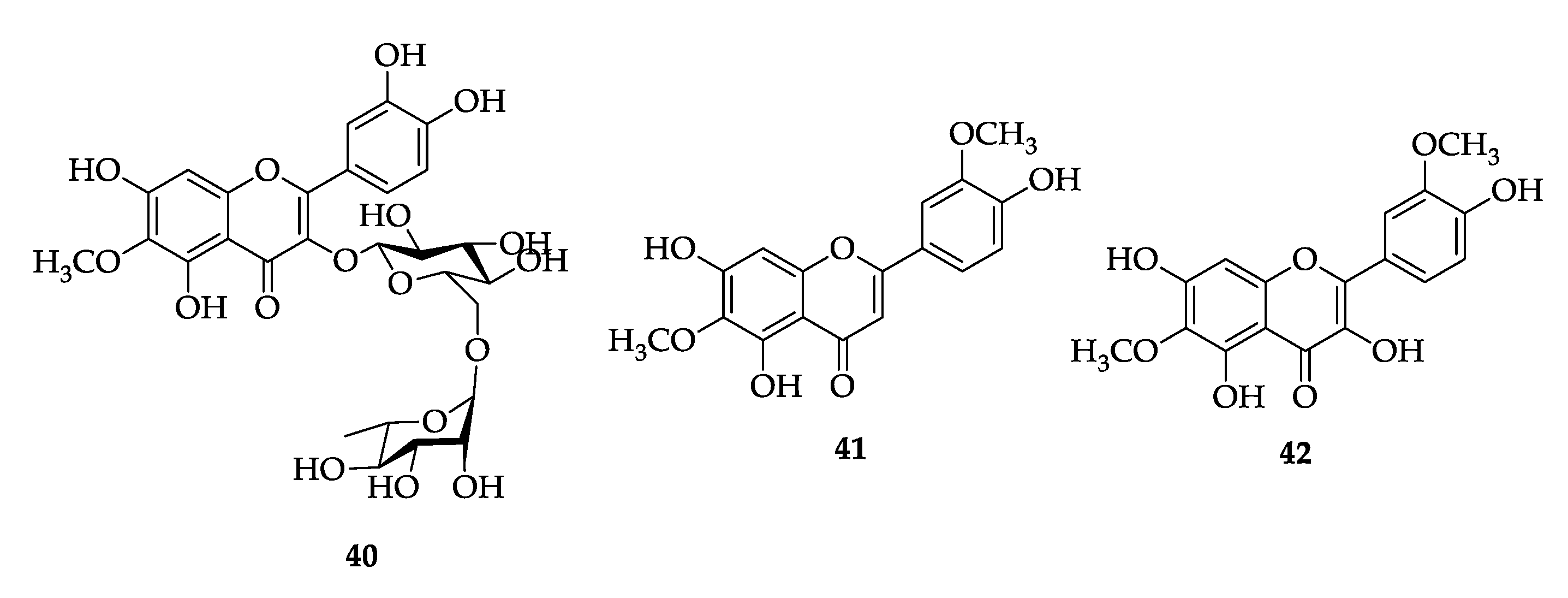Molecules 27 07186 i007 Molecules 27 07186 i007