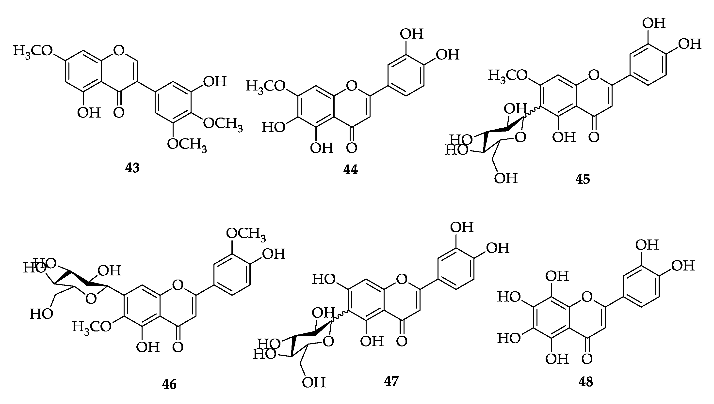 Molecules 27 07186 i008 Molecules 27 07186 i008
