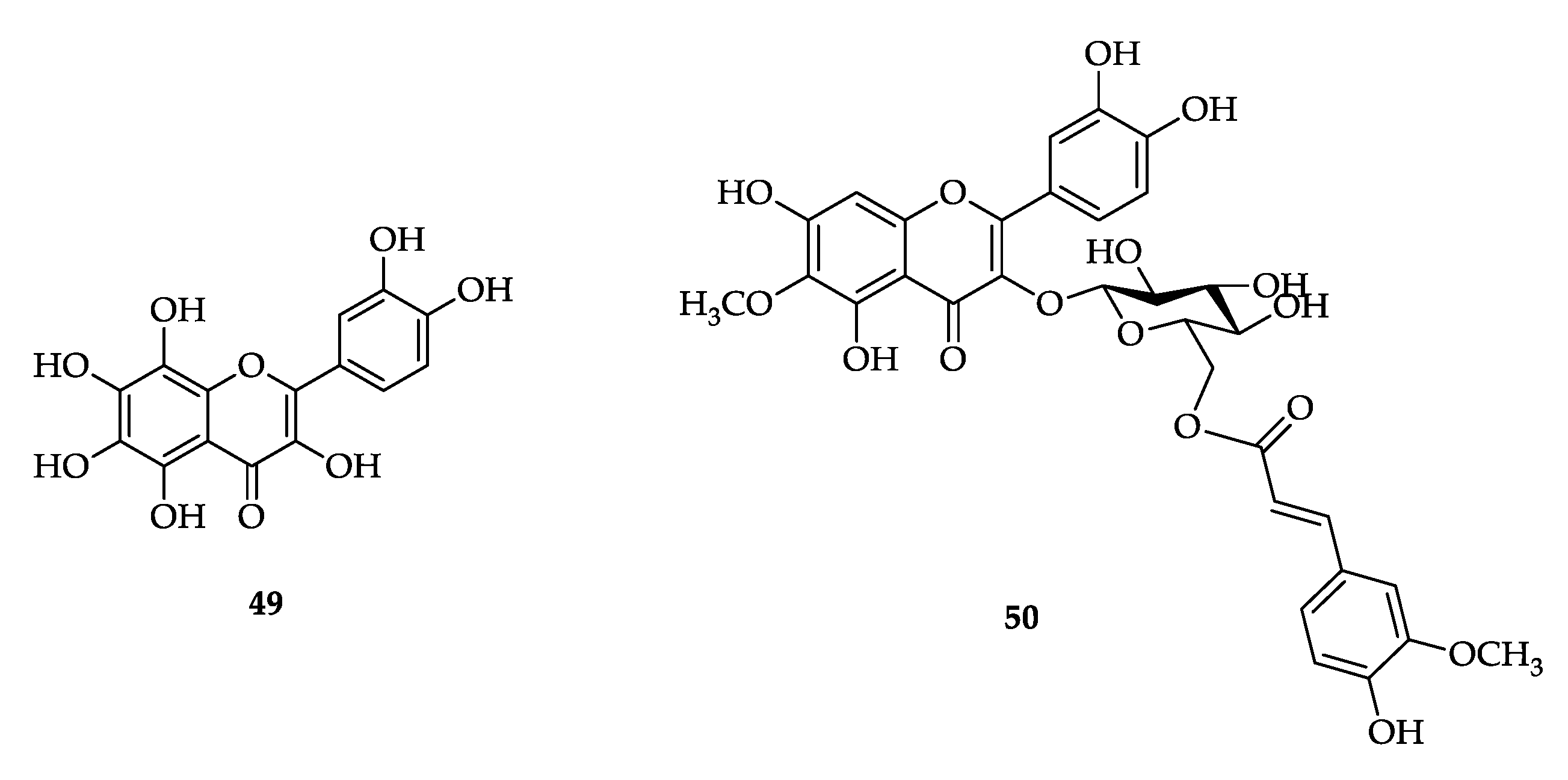 Molecules 27 07186 i009 Molecules 27 07186 i009
