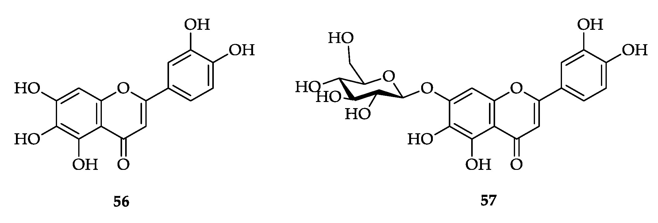 Molecules 27 07186 i012 Molecules 27 07186 i012