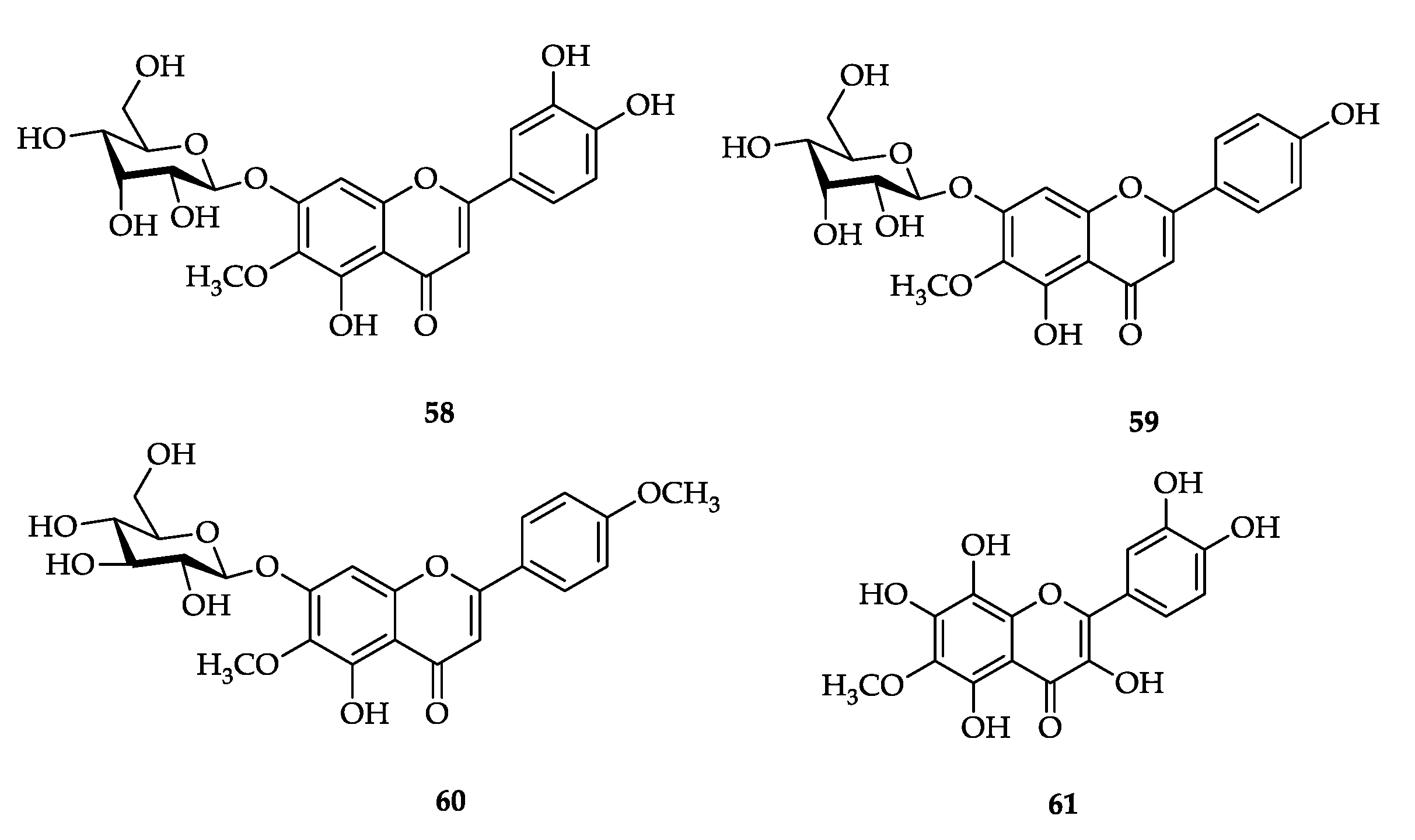 Molecules 27 07186 i013 Molecules 27 07186 i013