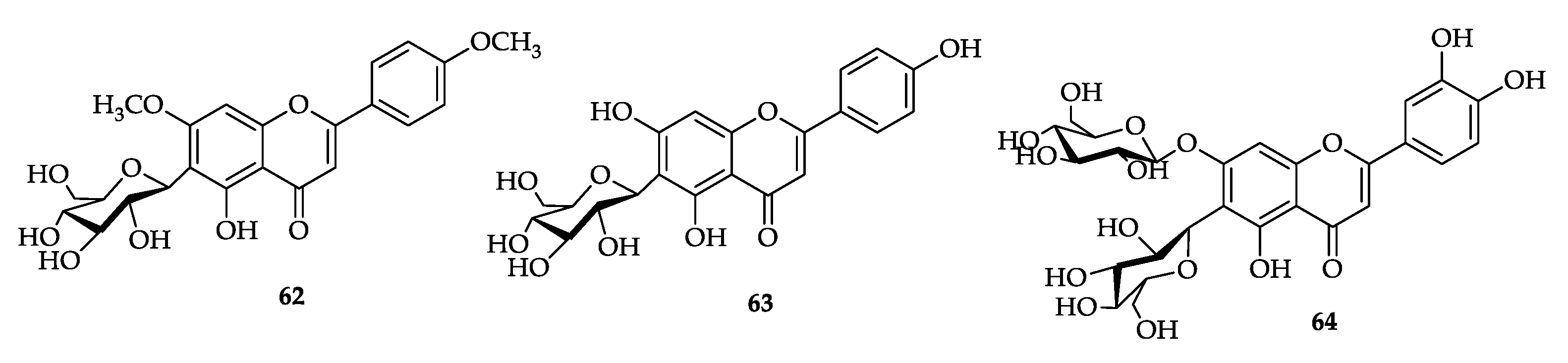 Molecules 27 07186 i014 Molecules 27 07186 i014