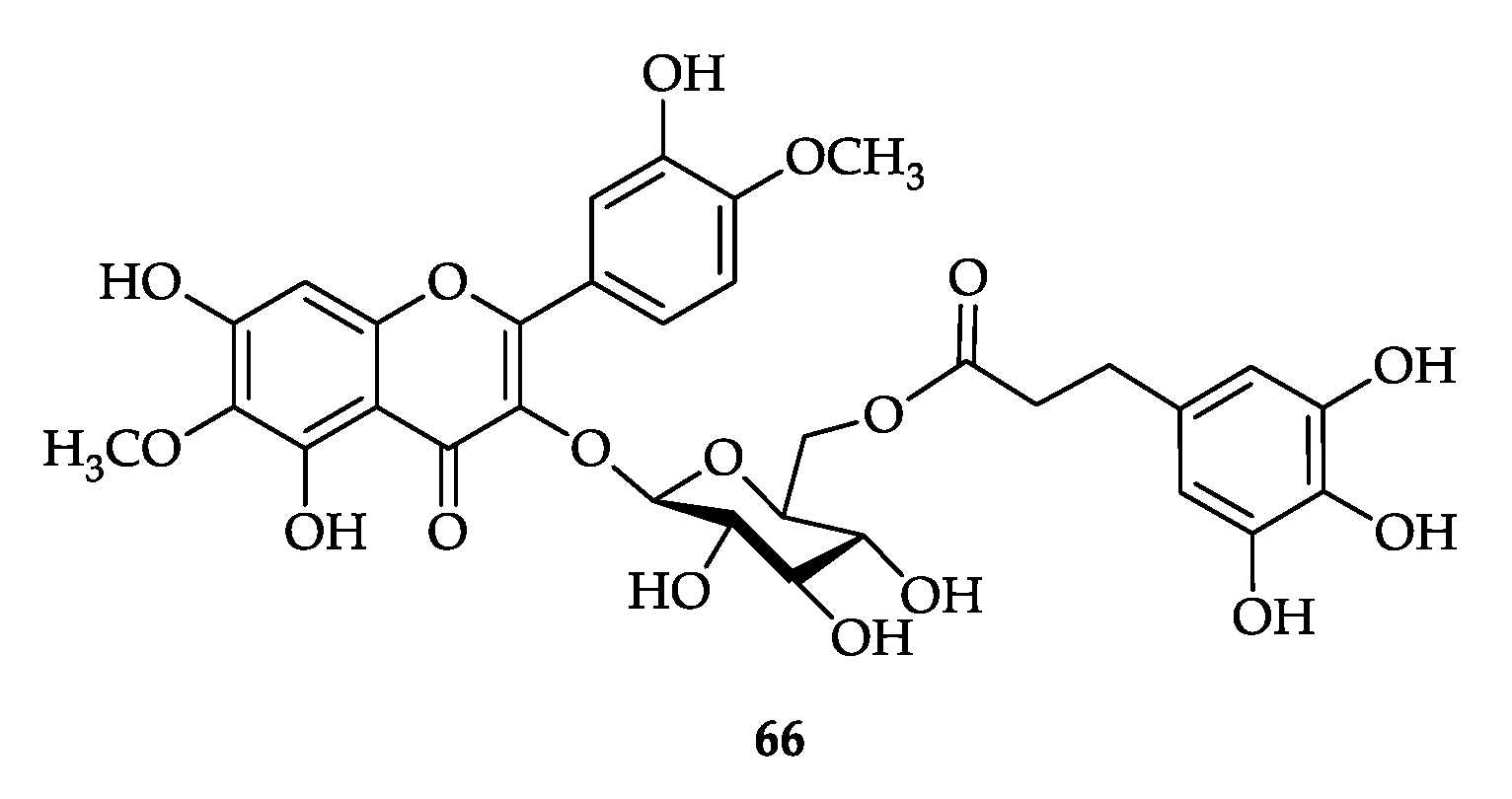 Molecules 27 07186 i016 Molecules 27 07186 i016
