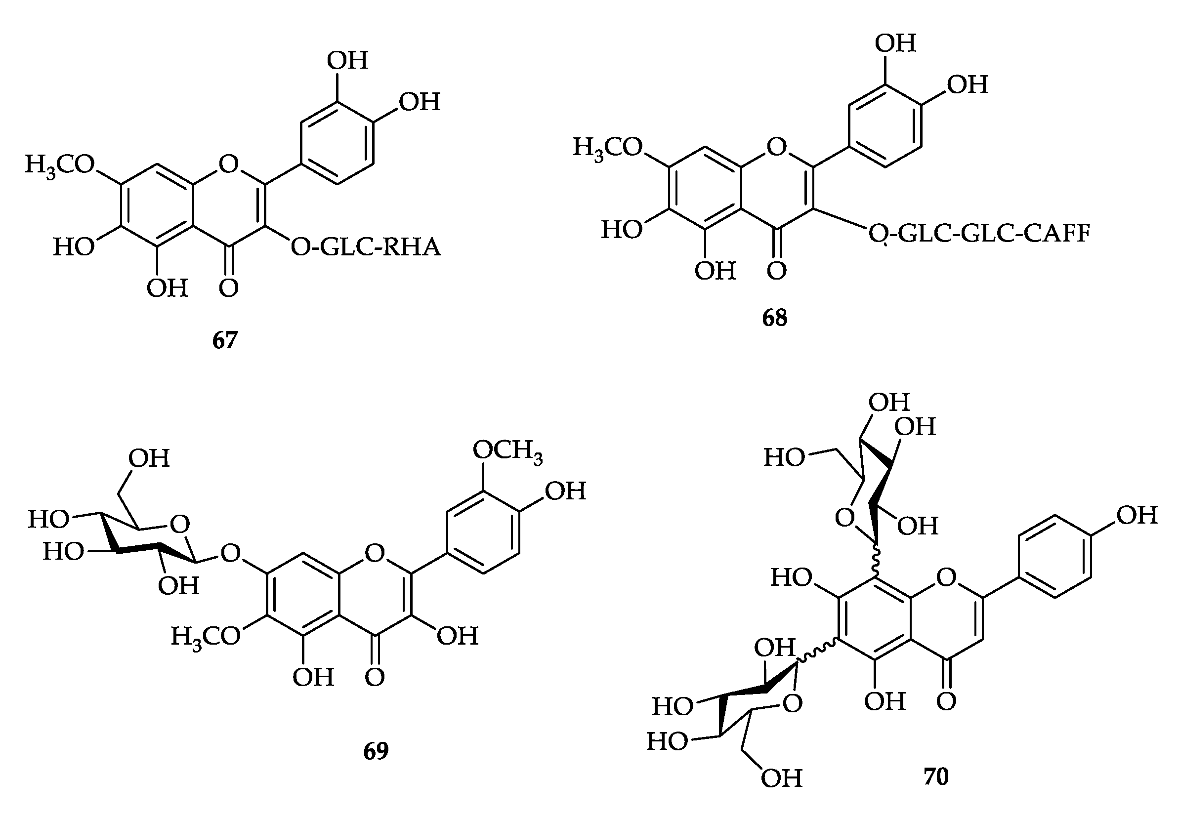 Molecules 27 07186 i017 Molecules 27 07186 i017
