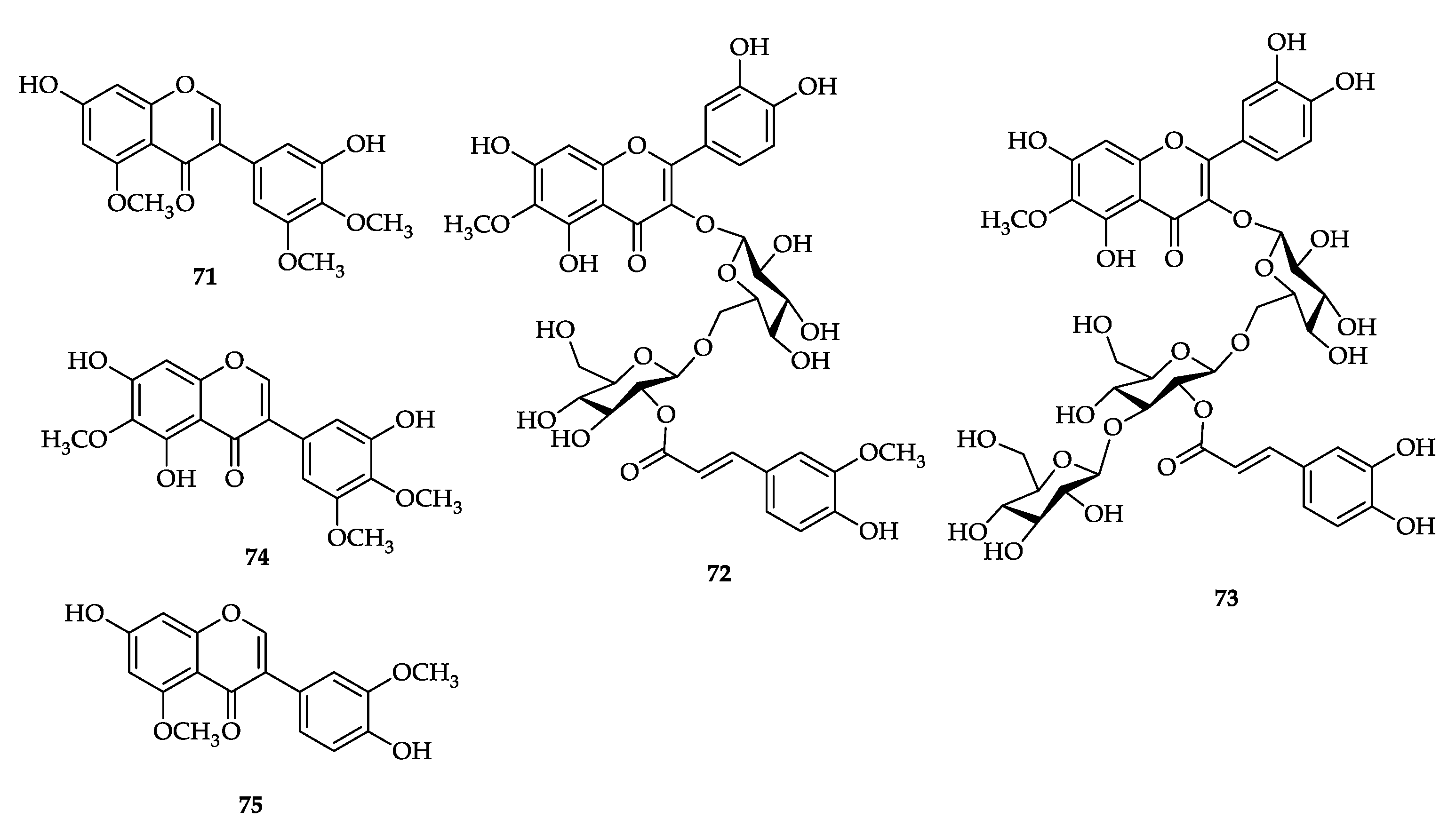 Molecules 27 07186 i018 Molecules 27 07186 i018