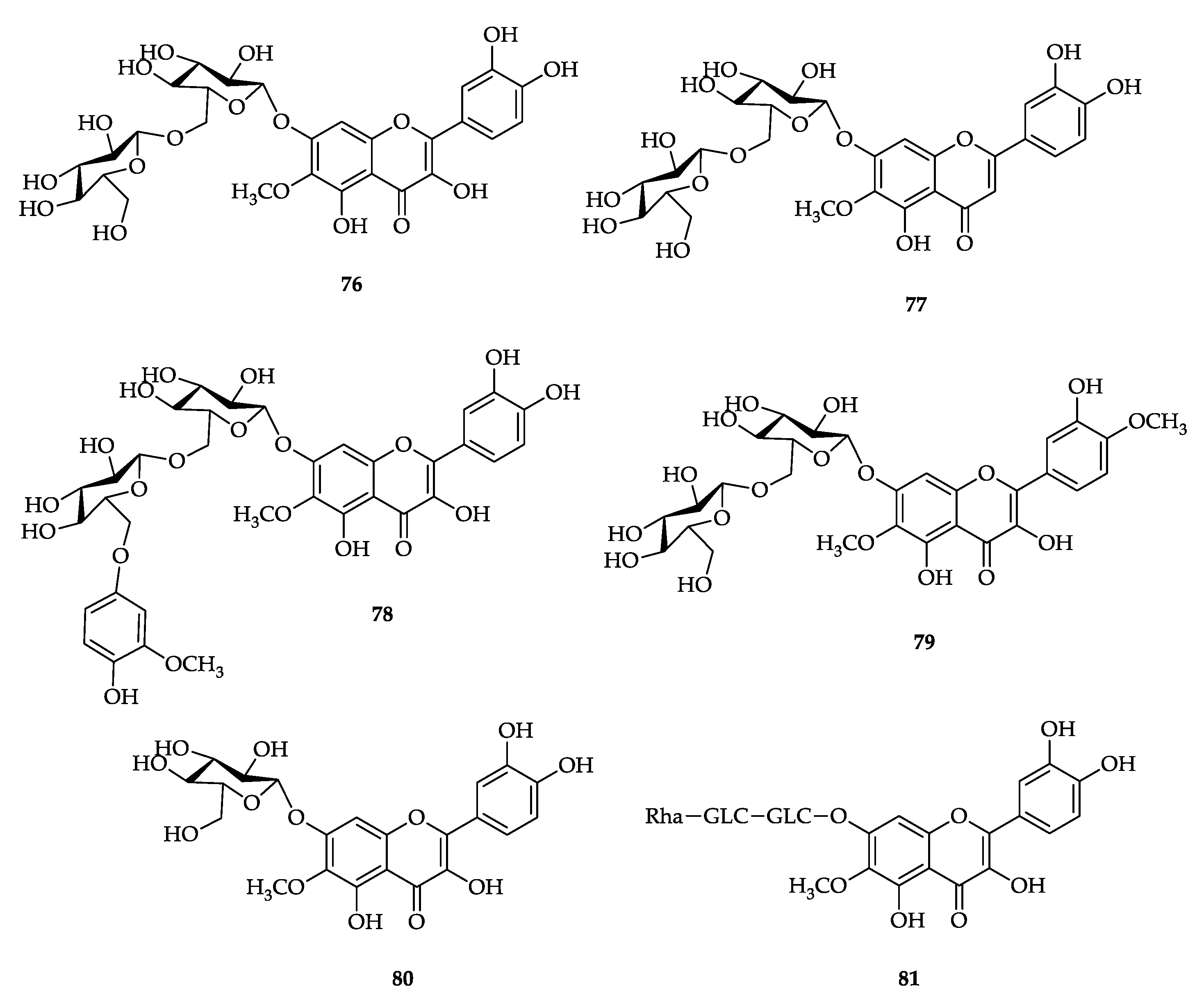 Molecules 27 07186 i019 Molecules 27 07186 i019