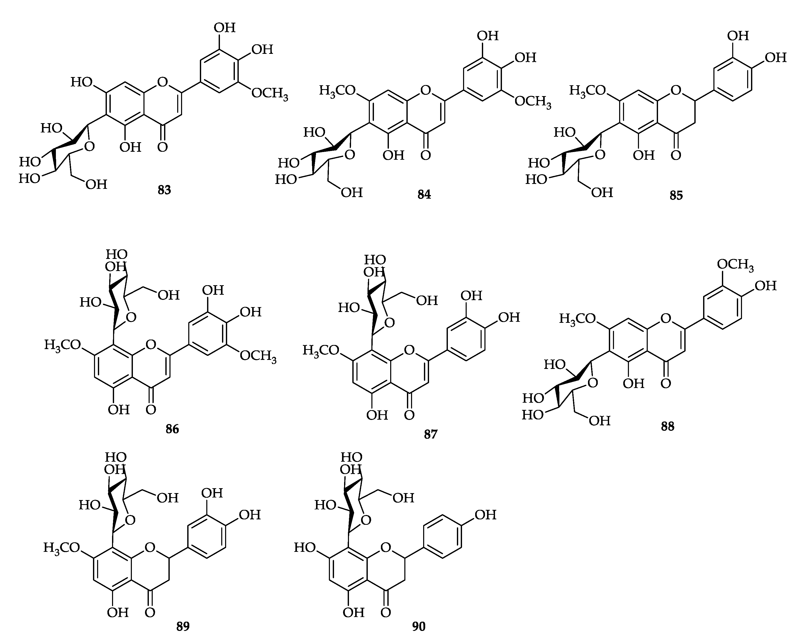 Molecules 27 07186 i021 Molecules 27 07186 i021