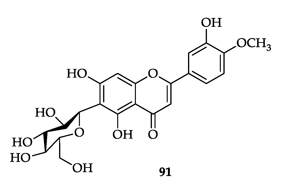 Molecules 27 07186 i022 Molecules 27 07186 i022