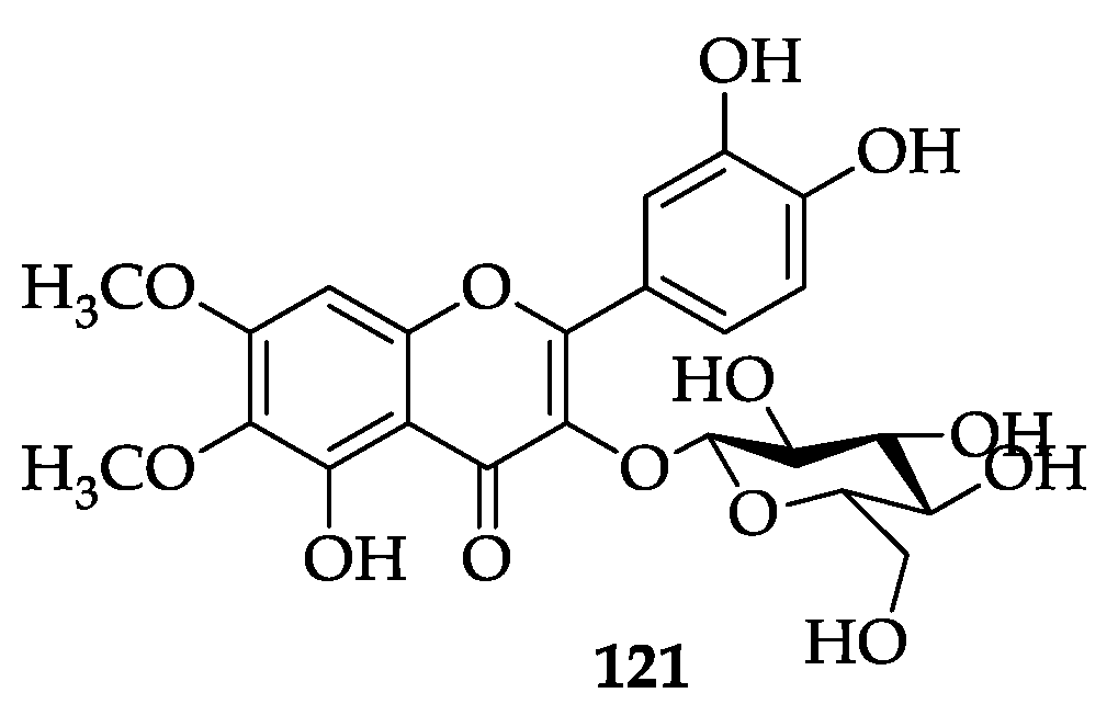 Molecules 27 07186 i026 Molecules 27 07186 i026