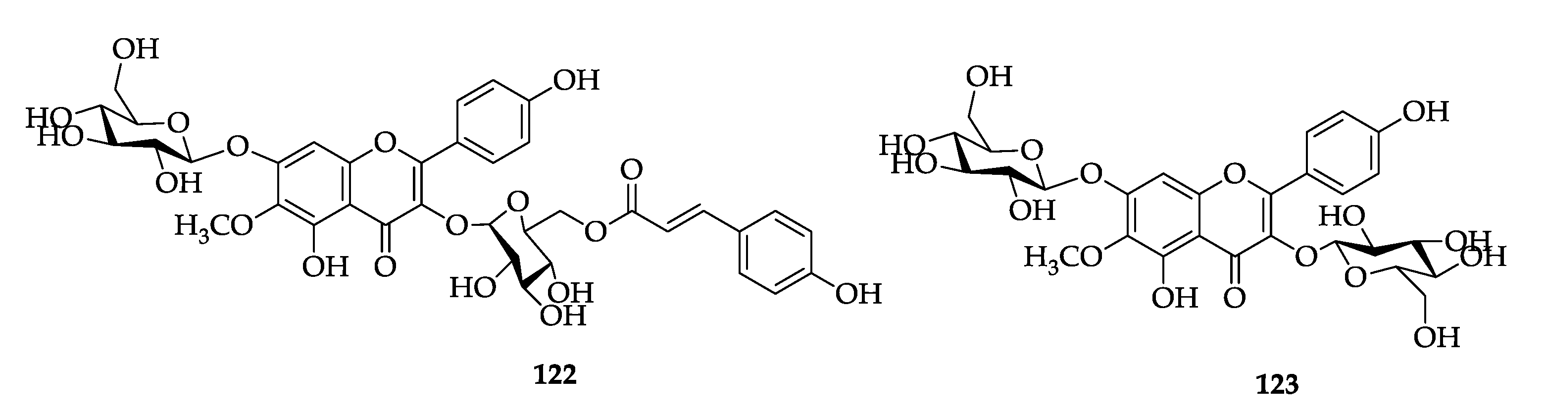 Molecules 27 07186 i027 Molecules 27 07186 i027