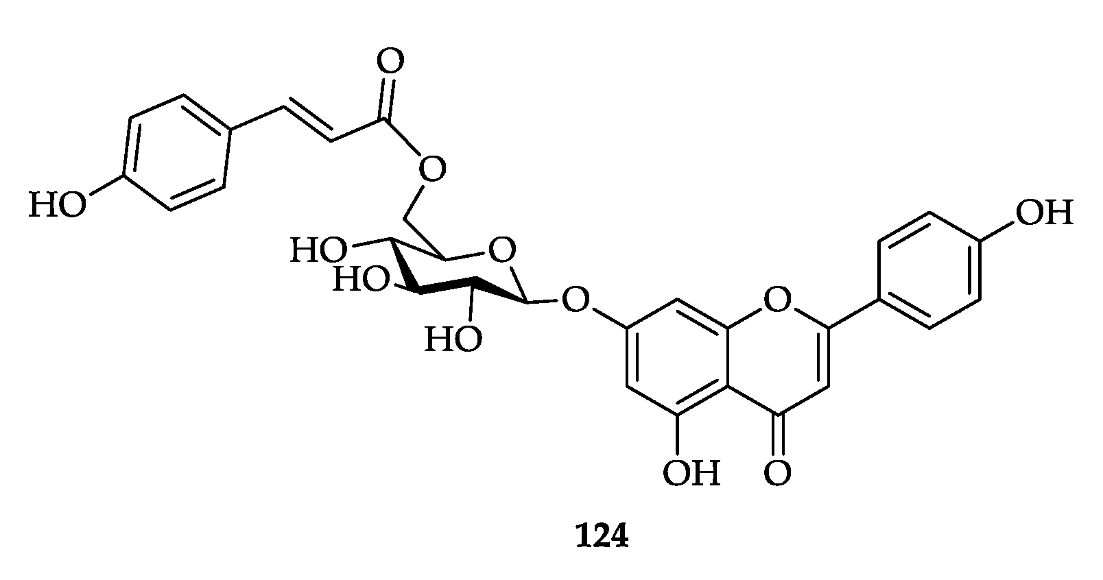 Molecules 27 07186 i028 Molecules 27 07186 i028