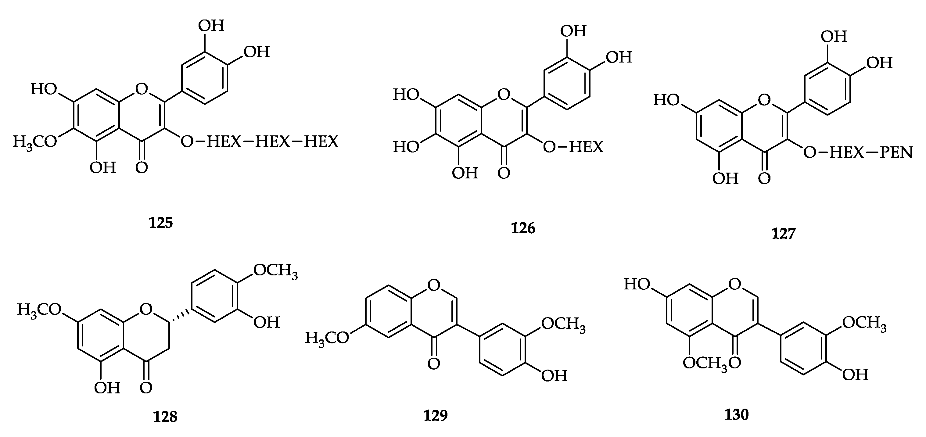 Molecules 27 07186 i029 Molecules 27 07186 i029