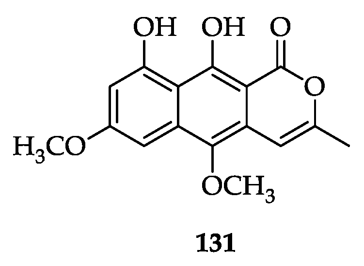 Molecules 27 07186 i030 Molecules 27 07186 i030