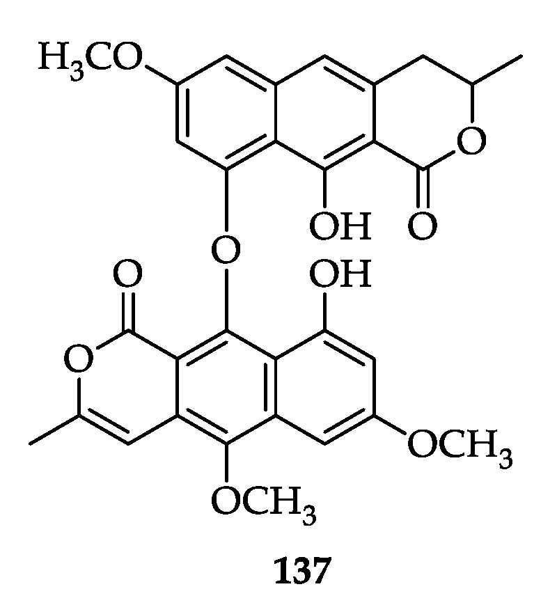 Molecules 27 07186 i033 Molecules 27 07186 i033