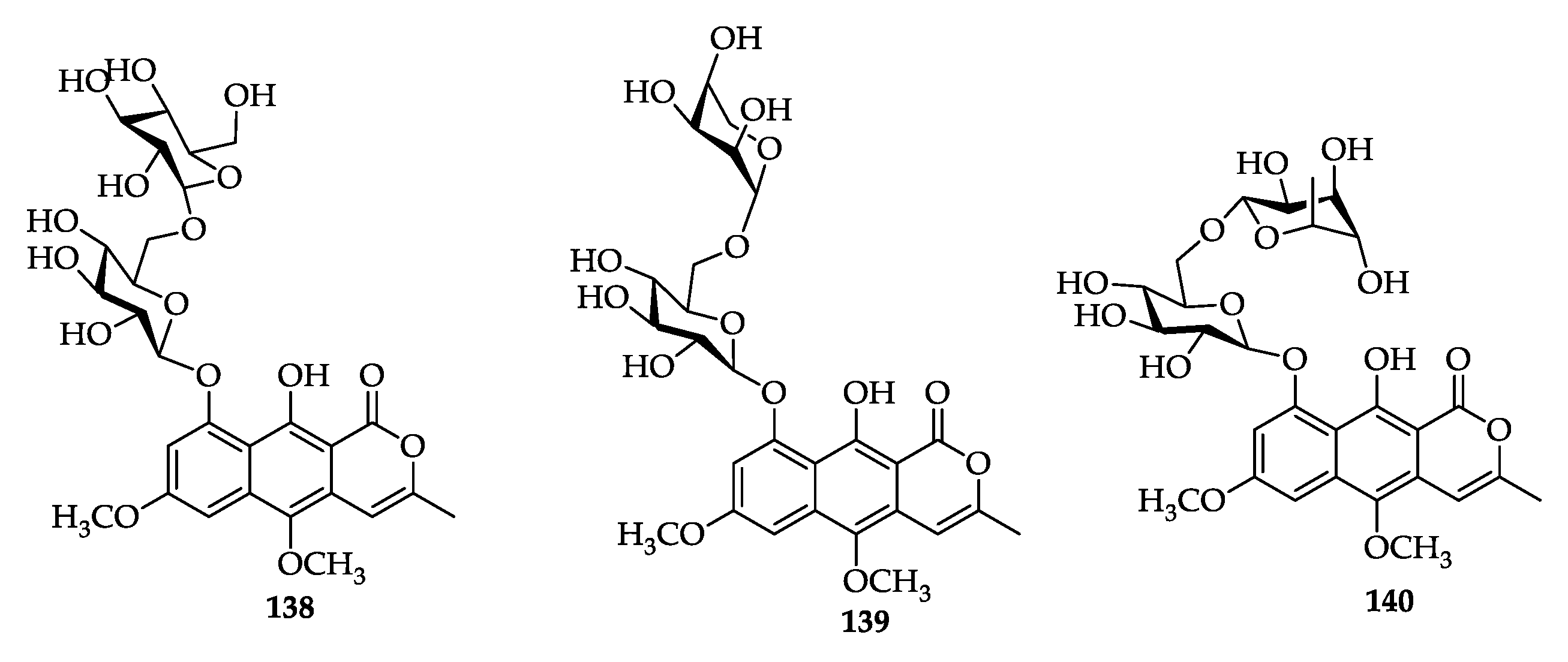 Molecules 27 07186 i034 Molecules 27 07186 i034