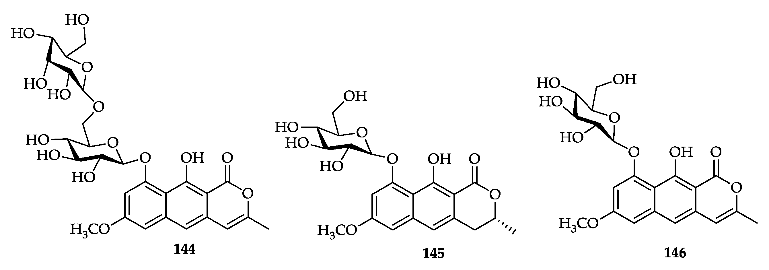 Molecules 27 07186 i038 Molecules 27 07186 i038