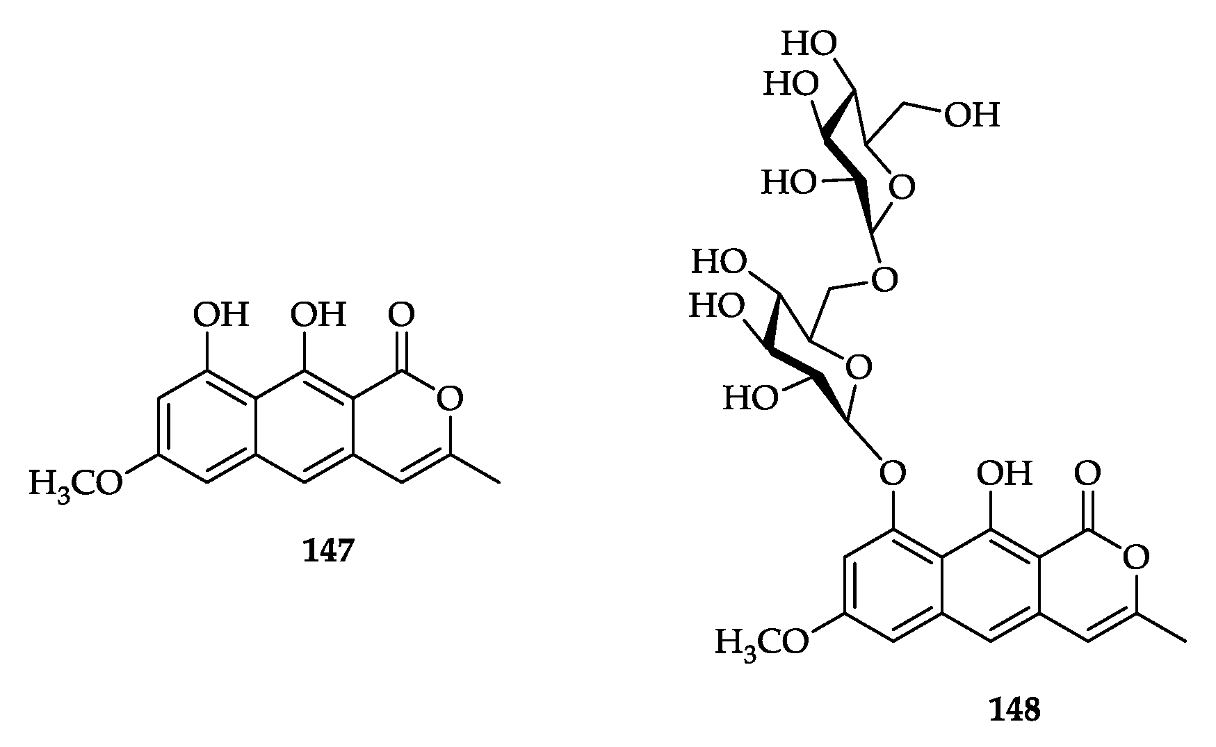 Molecules 27 07186 i039 Molecules 27 07186 i039