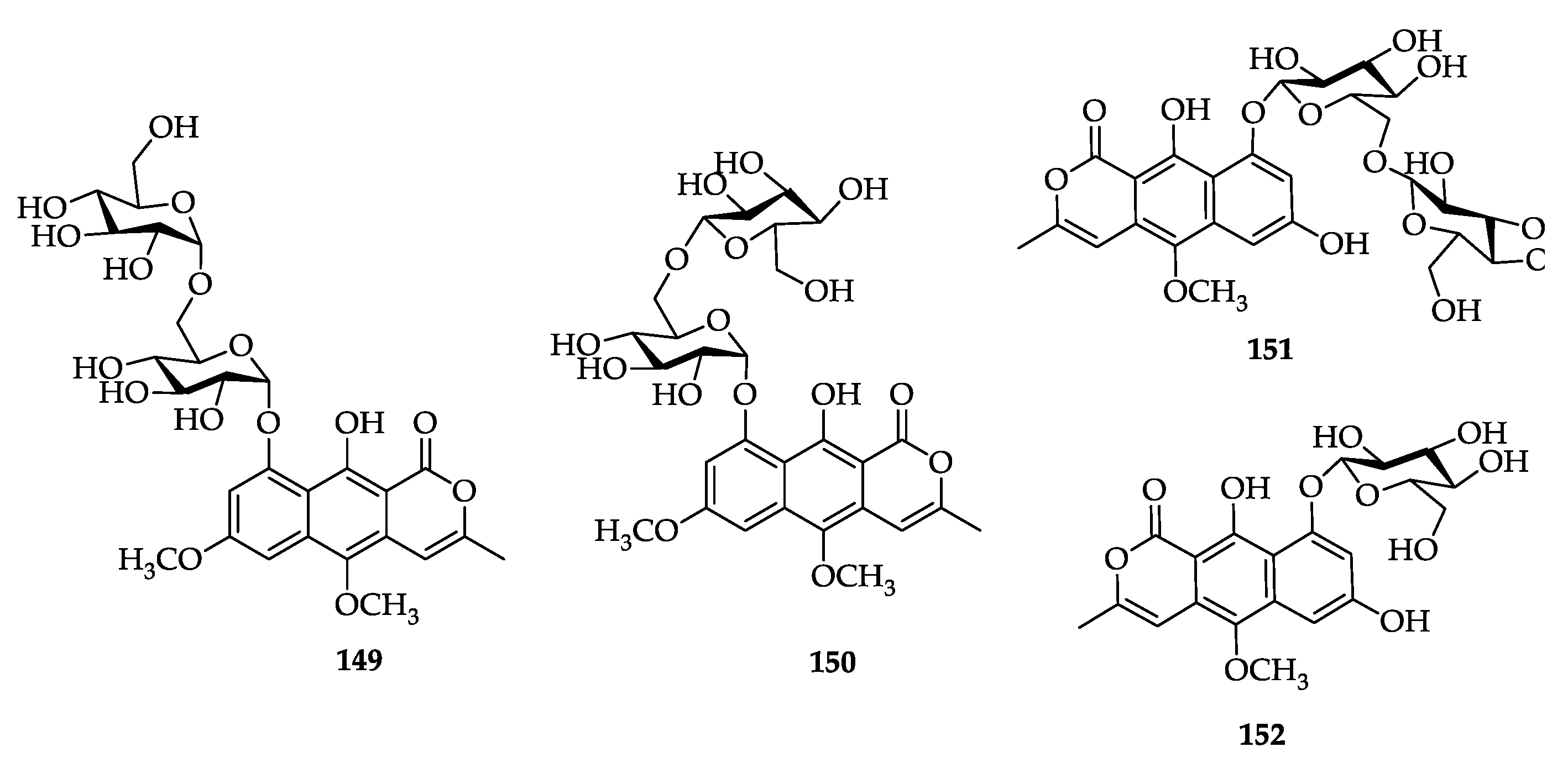 Molecules 27 07186 i040 Molecules 27 07186 i040