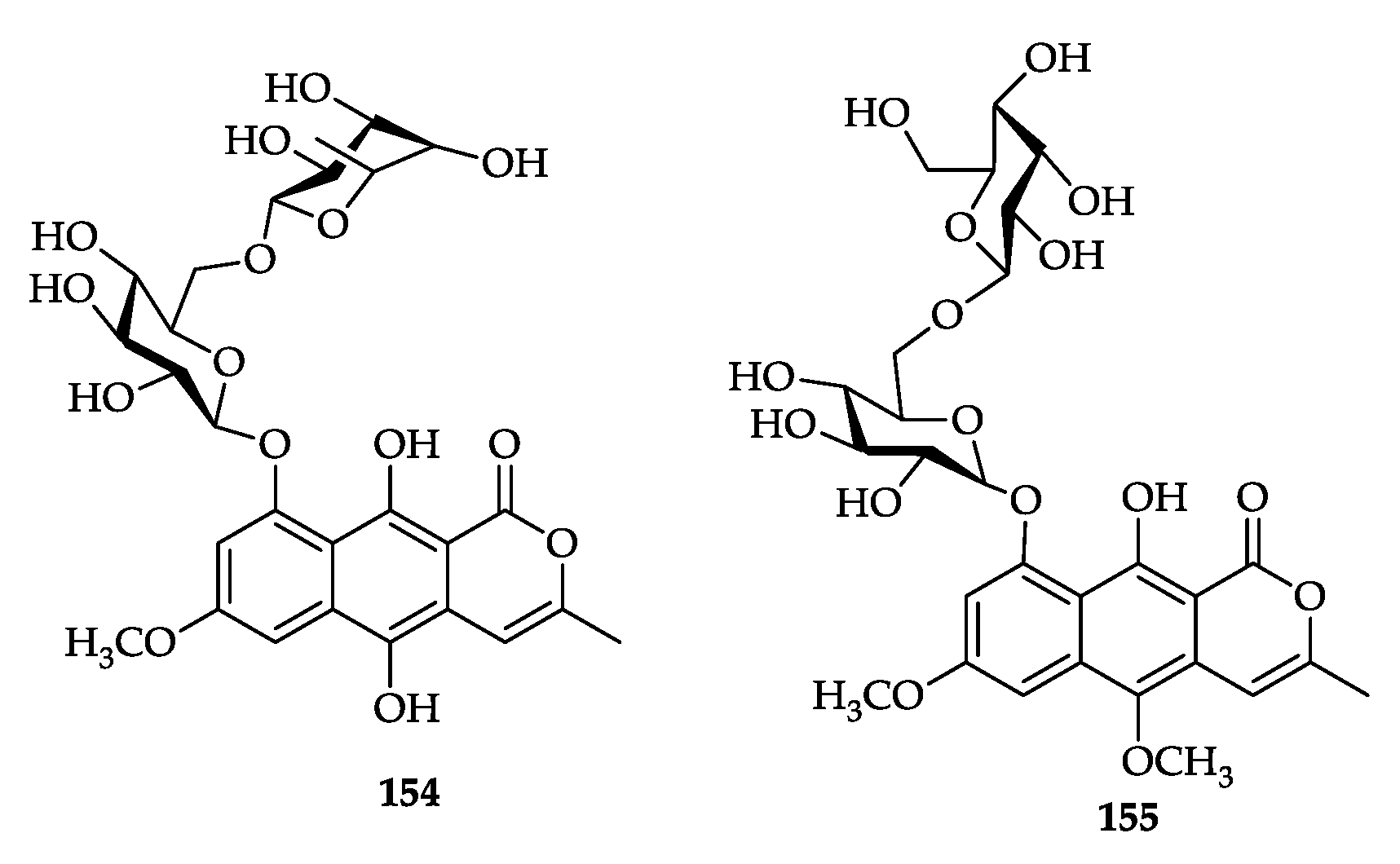 Molecules 27 07186 i042 Molecules 27 07186 i042