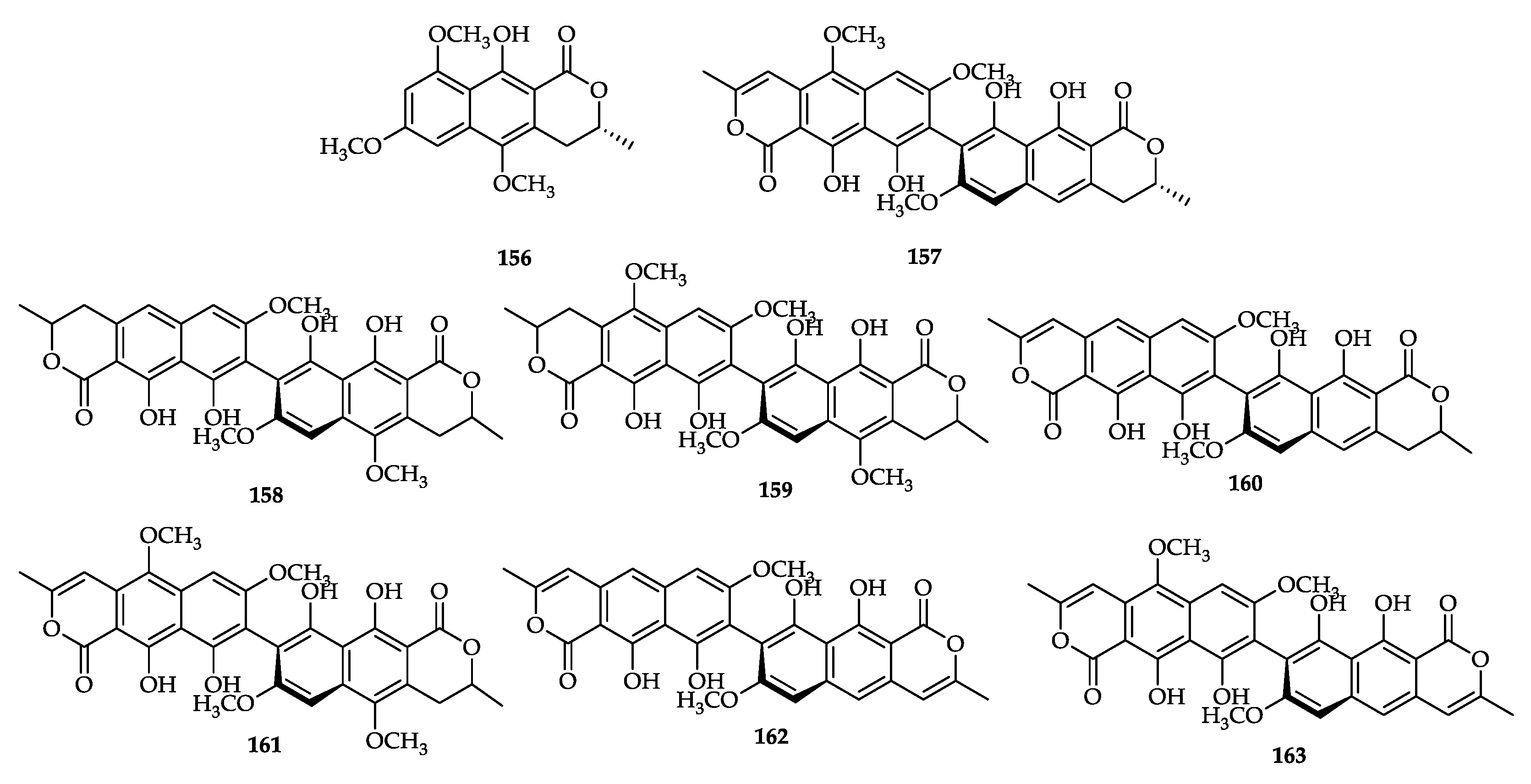 Molecules 27 07186 i043 Molecules 27 07186 i043