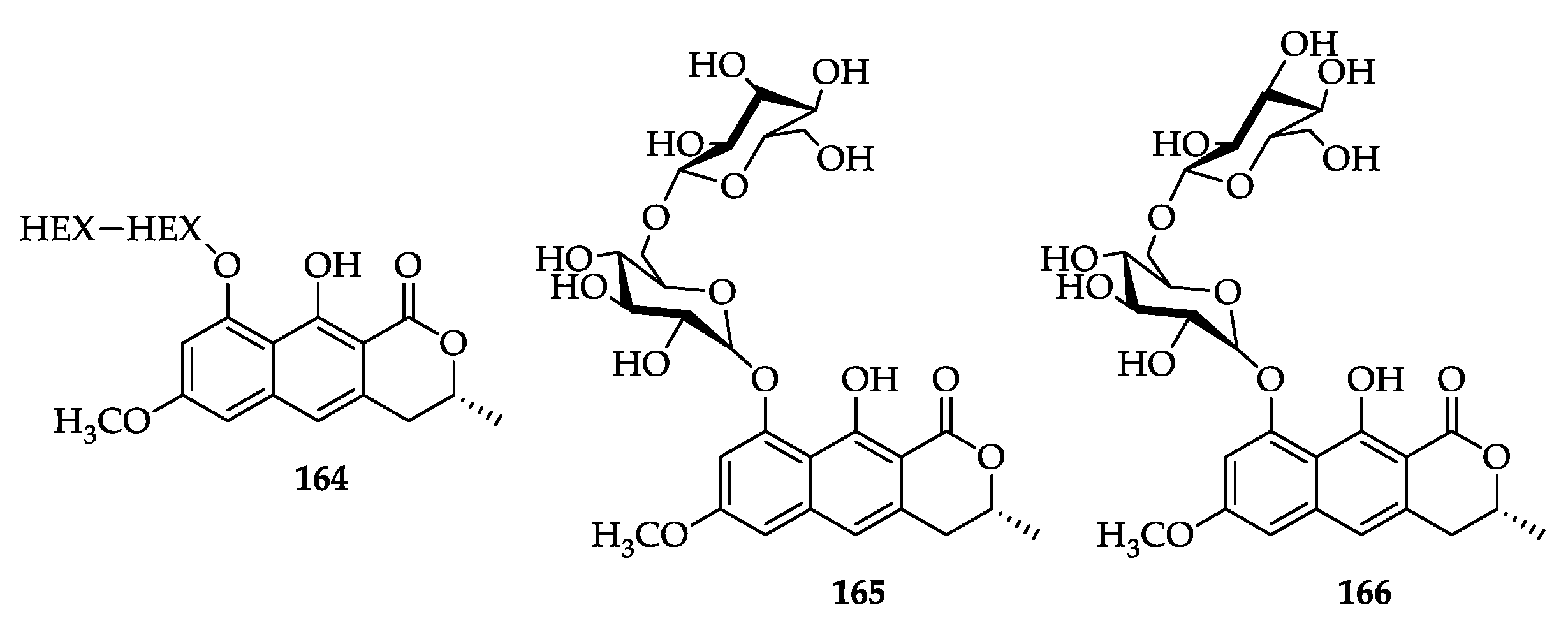 Molecules 27 07186 i044 Molecules 27 07186 i044