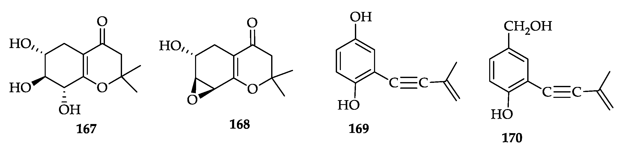 Molecules 27 07186 i045 Molecules 27 07186 i045