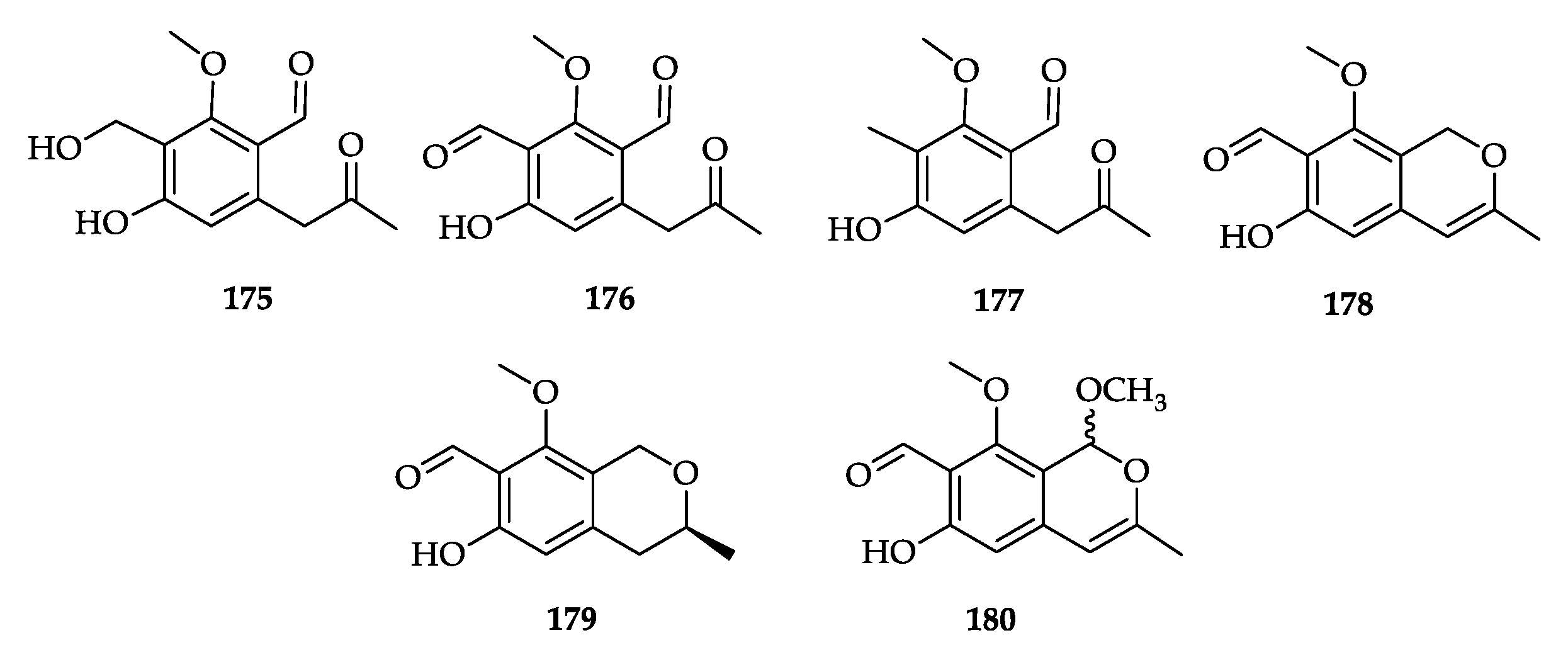 Molecules 27 07186 i047 Molecules 27 07186 i047