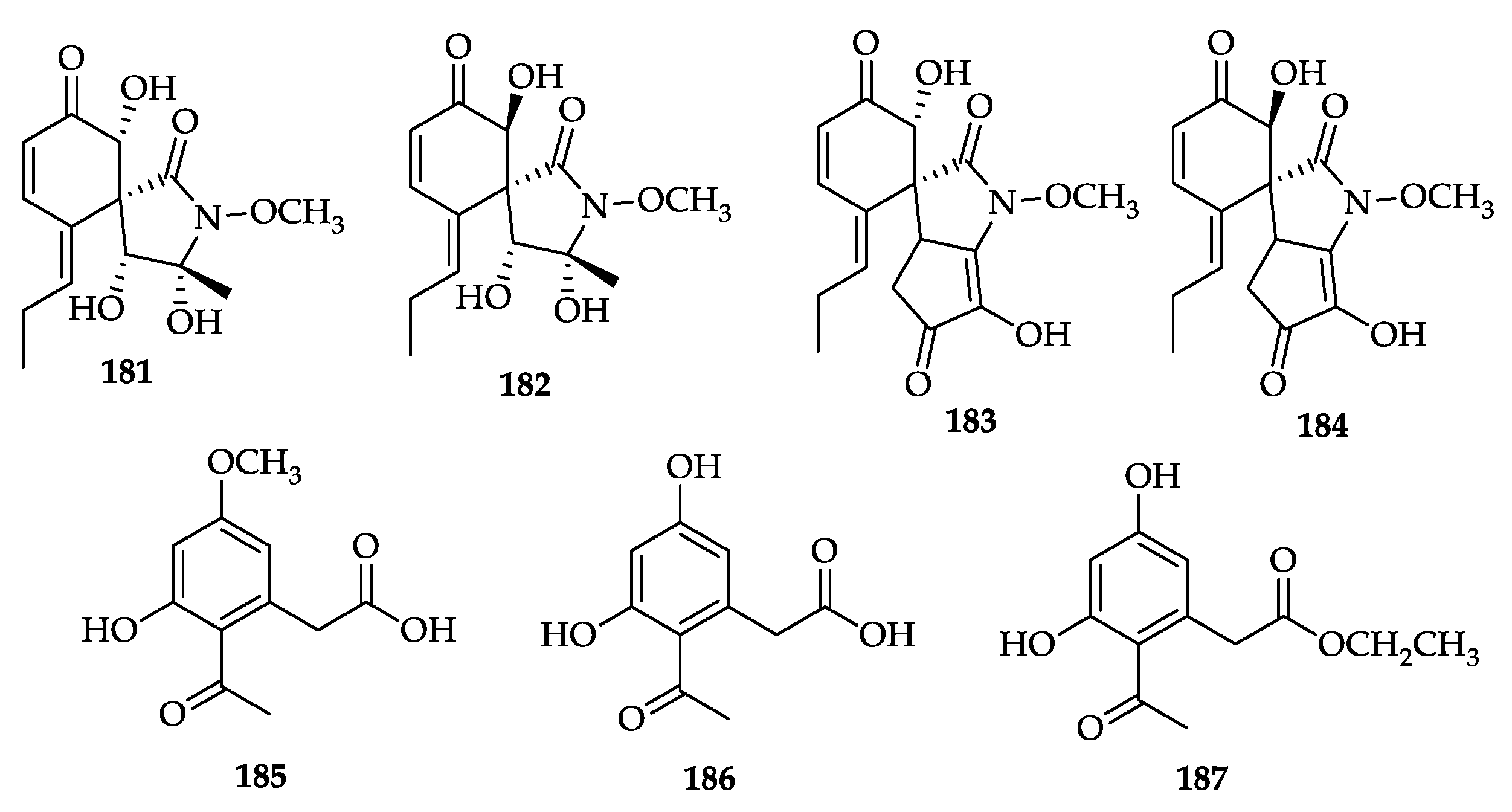 Molecules 27 07186 i048 Molecules 27 07186 i048