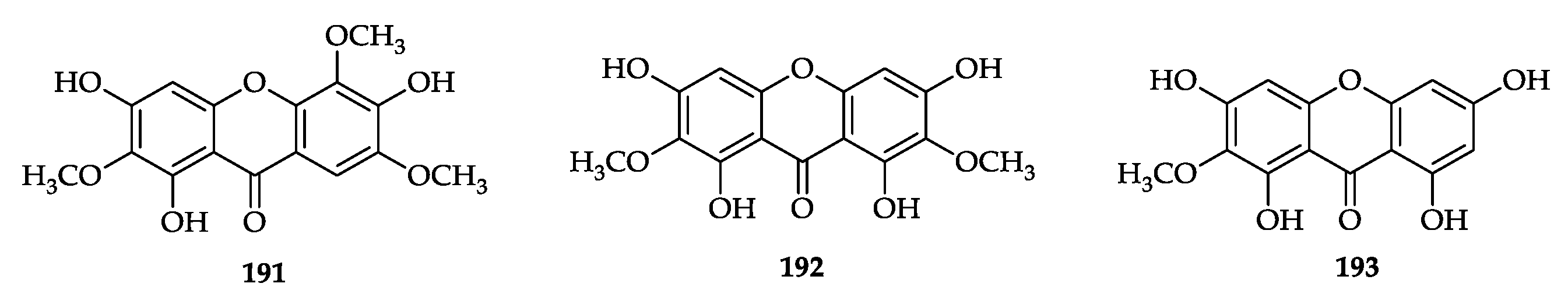 Molecules 27 07186 i050 Molecules 27 07186 i050
