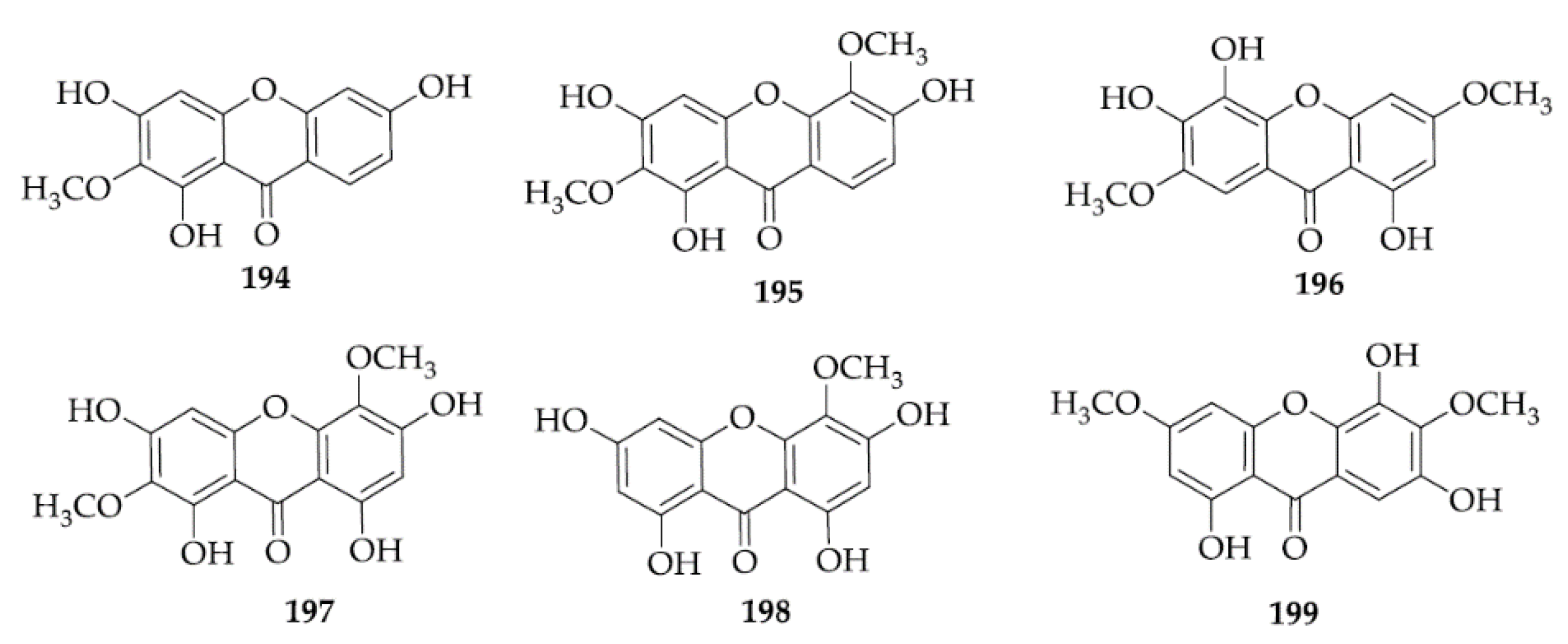 Molecules 27 07186 i051 Molecules 27 07186 i051