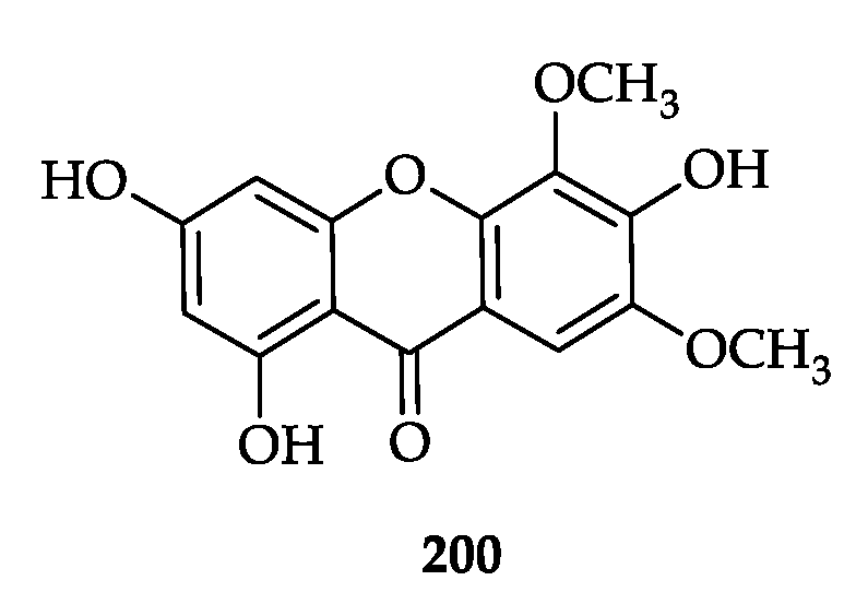 Molecules 27 07186 i052 Molecules 27 07186 i052
