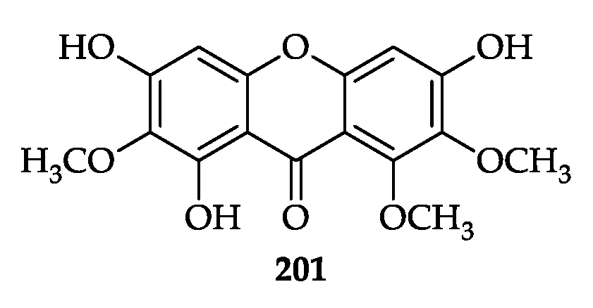 Molecules 27 07186 i053 Molecules 27 07186 i053