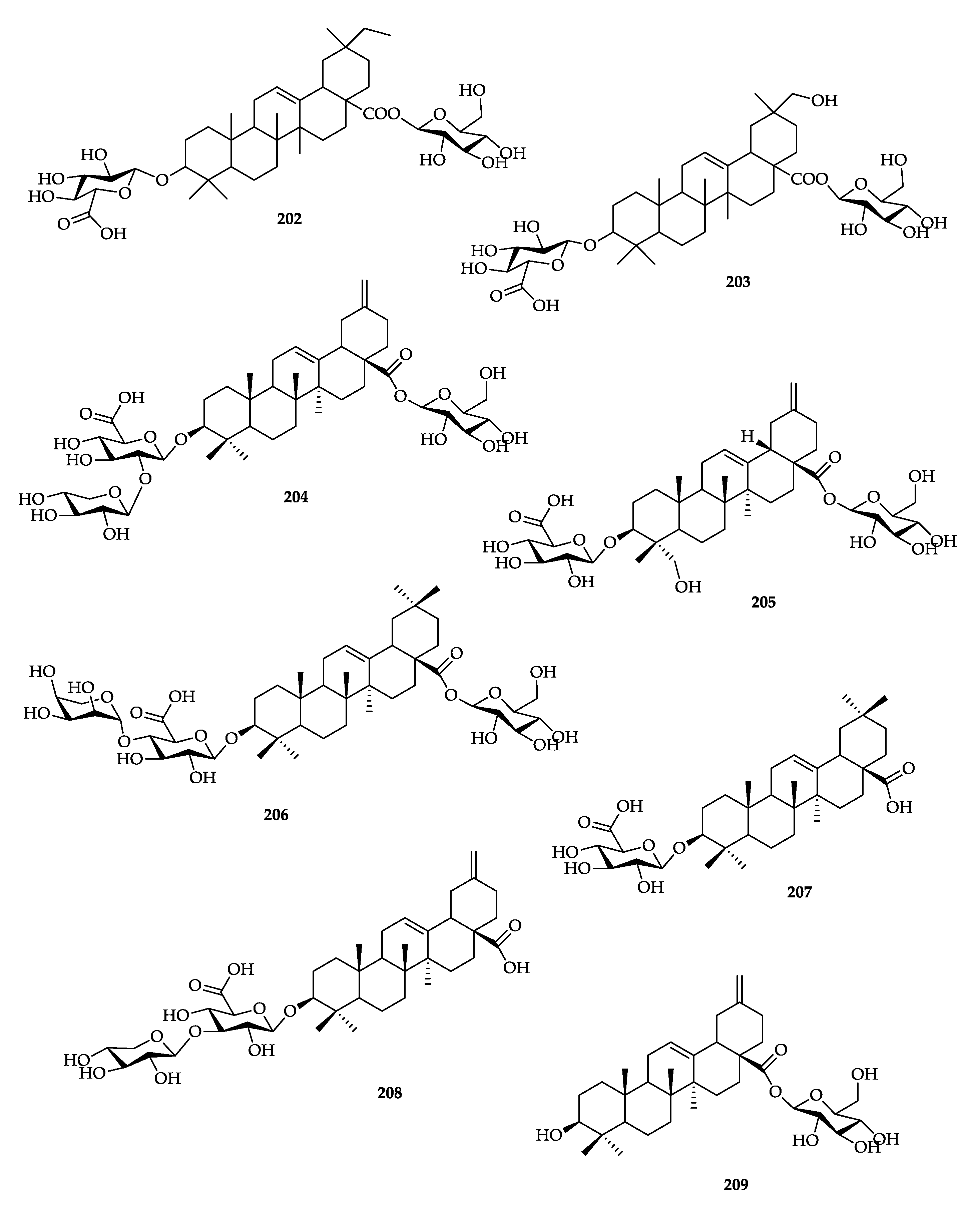 Molecules 27 07186 i054 Molecules 27 07186 i054