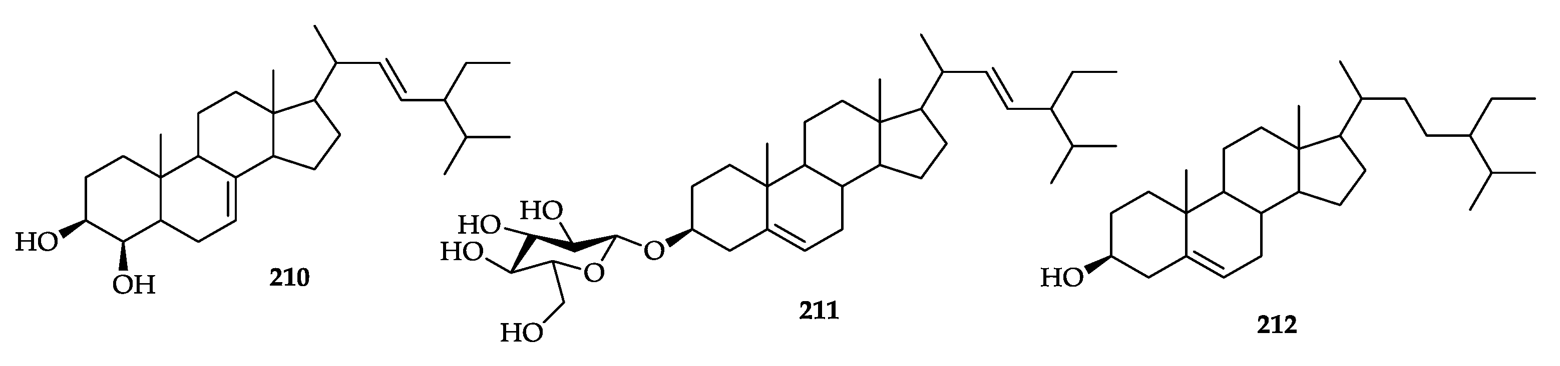 Molecules 27 07186 i055 Molecules 27 07186 i055