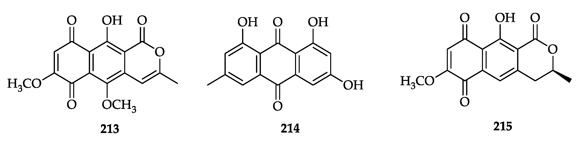 Molecules 27 07186 i056 Molecules 27 07186 i056