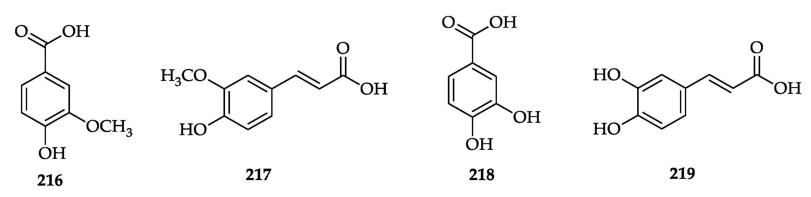 Molecules 27 07186 i057 Molecules 27 07186 i057