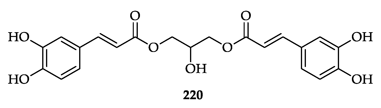 Molecules 27 07186 i058 Molecules 27 07186 i058