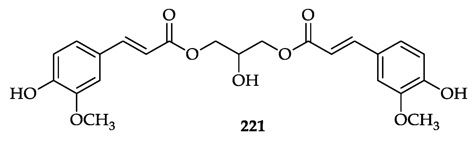 Molecules 27 07186 i059 Molecules 27 07186 i059