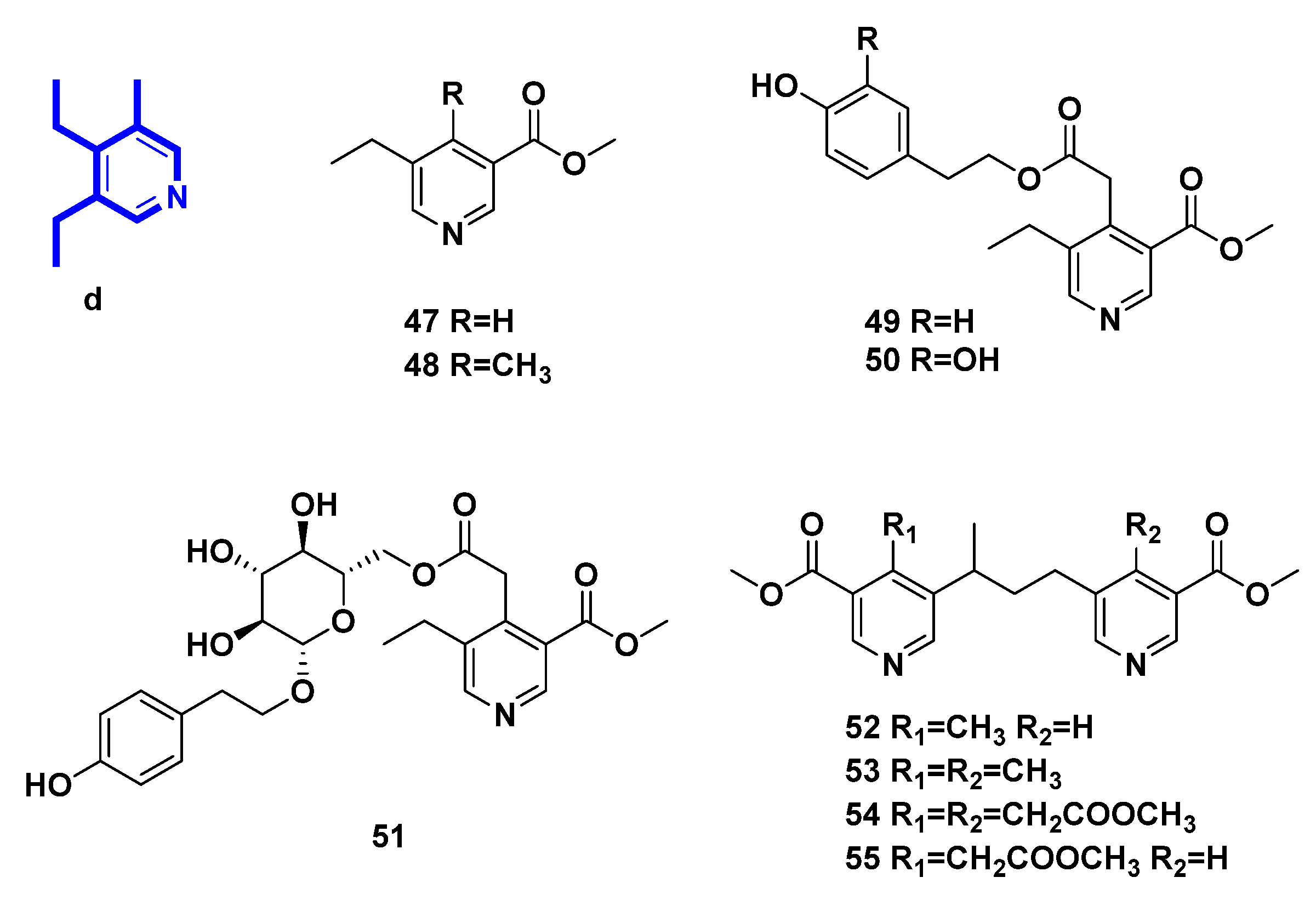 Molecules 27 07187 g005
