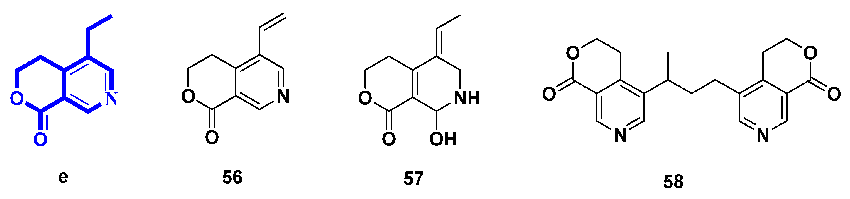 Molecules 27 07187 g006
