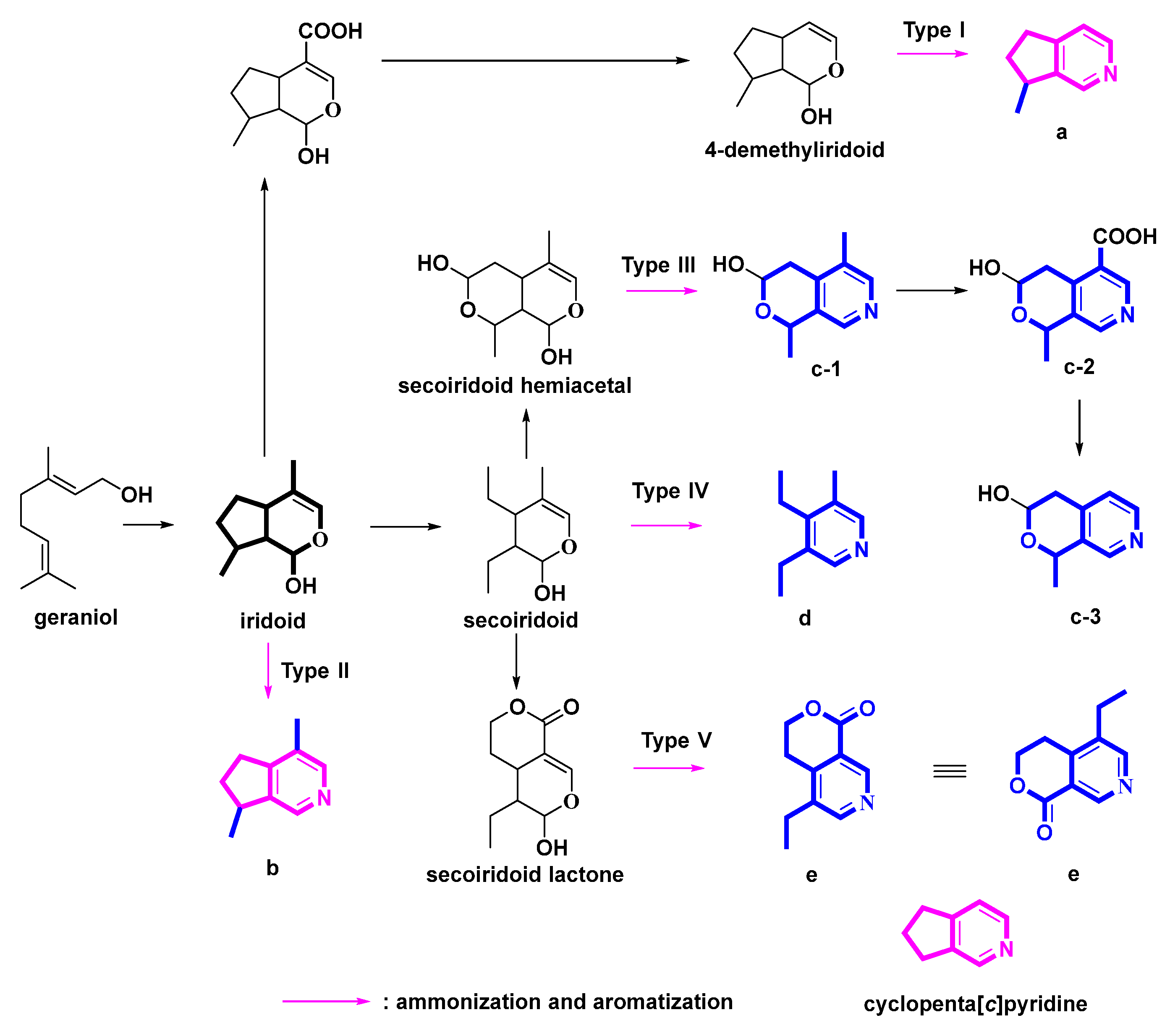 Molecules 27 07187 sch001