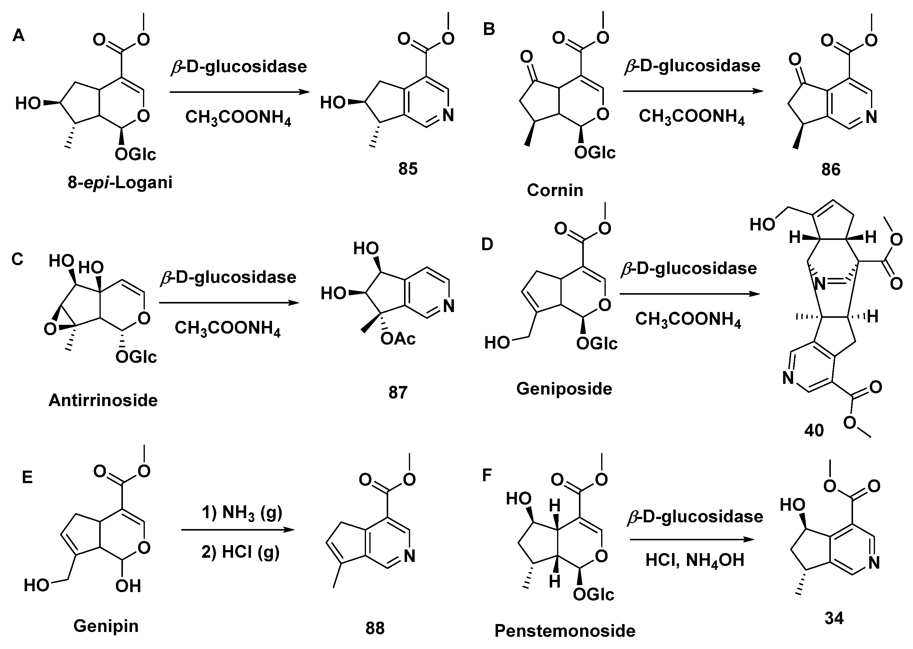 Molecules 27 07187 sch005