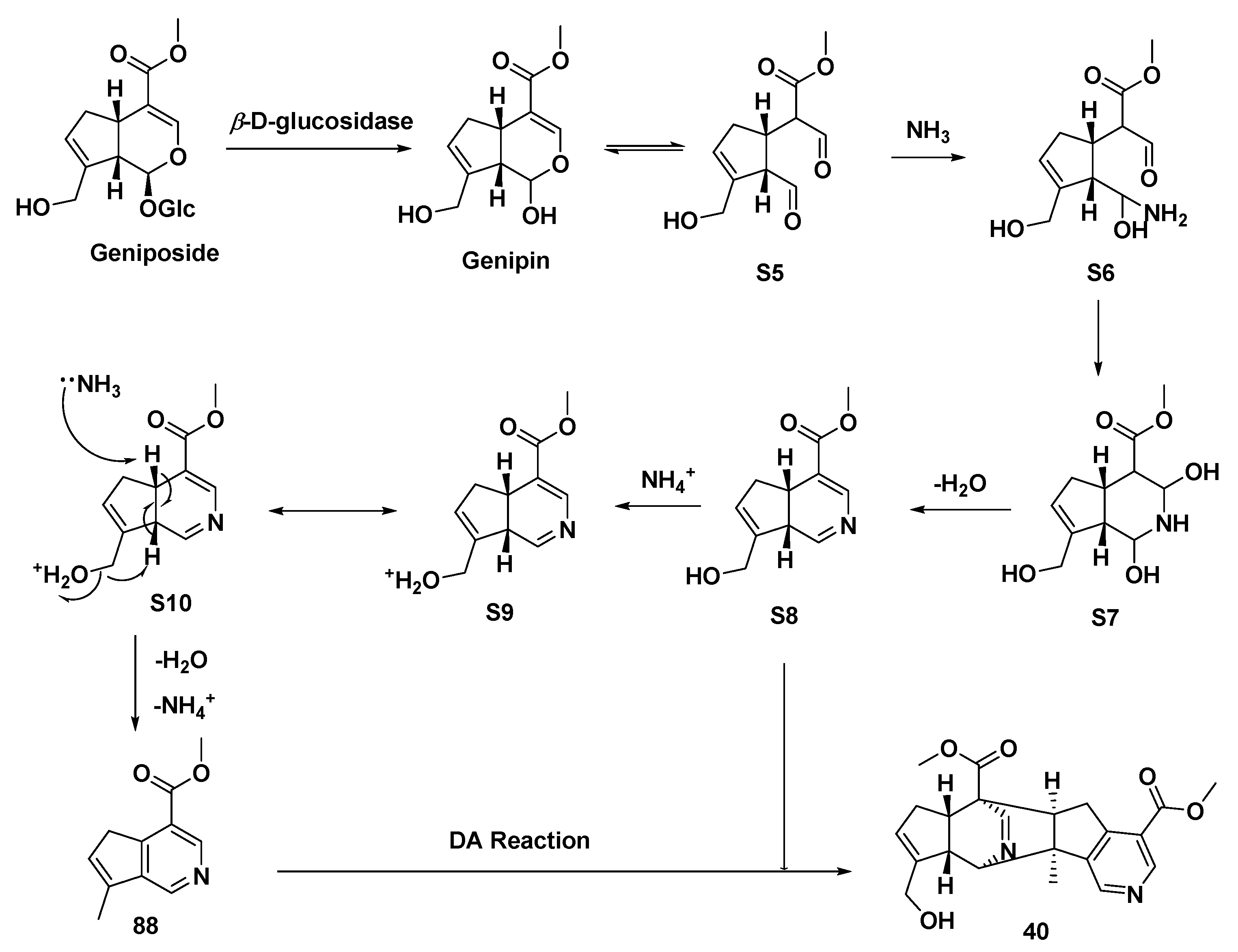 Molecules 27 07187 sch006