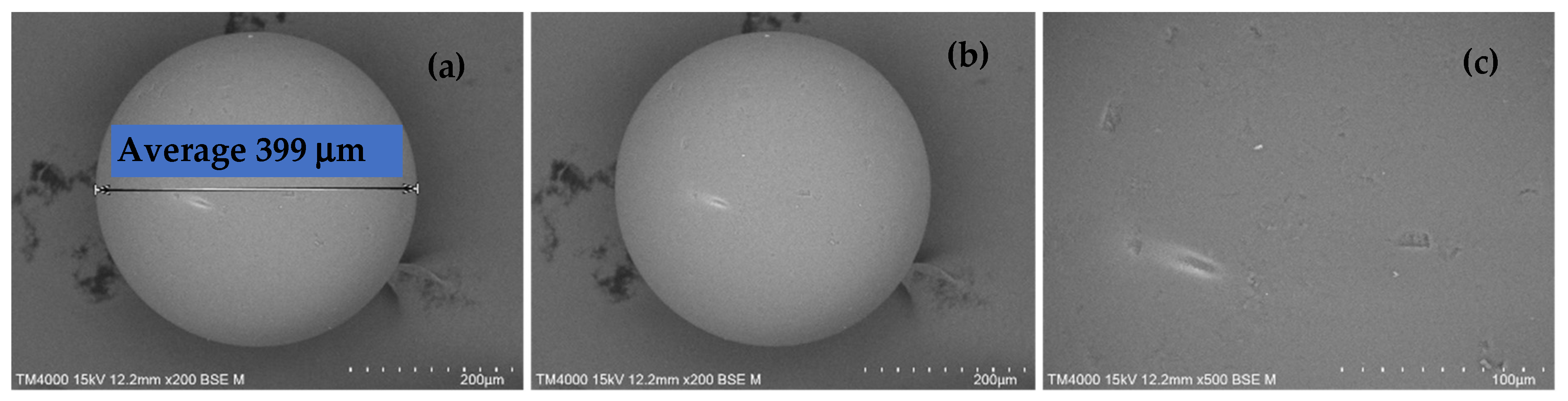 Molecules 27 07210 g002 Molecules 27 07210 g002