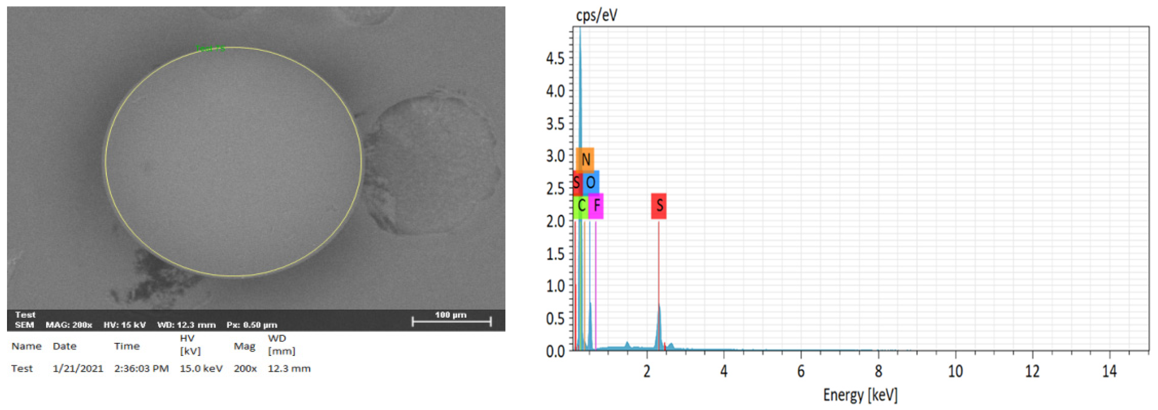 Molecules 27 07210 g004 Molecules 27 07210 g004