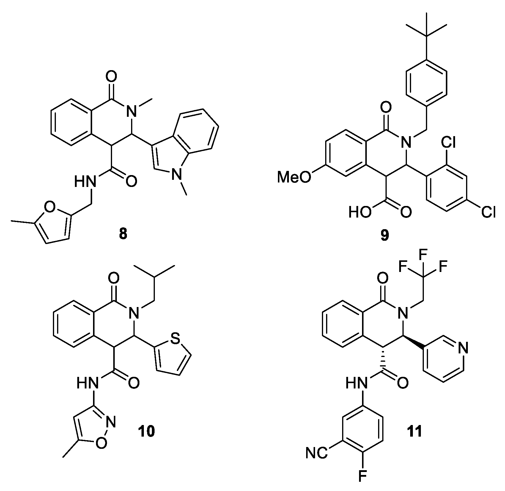 Molecules 27 07211 g002 Molecules 27 07211 g002