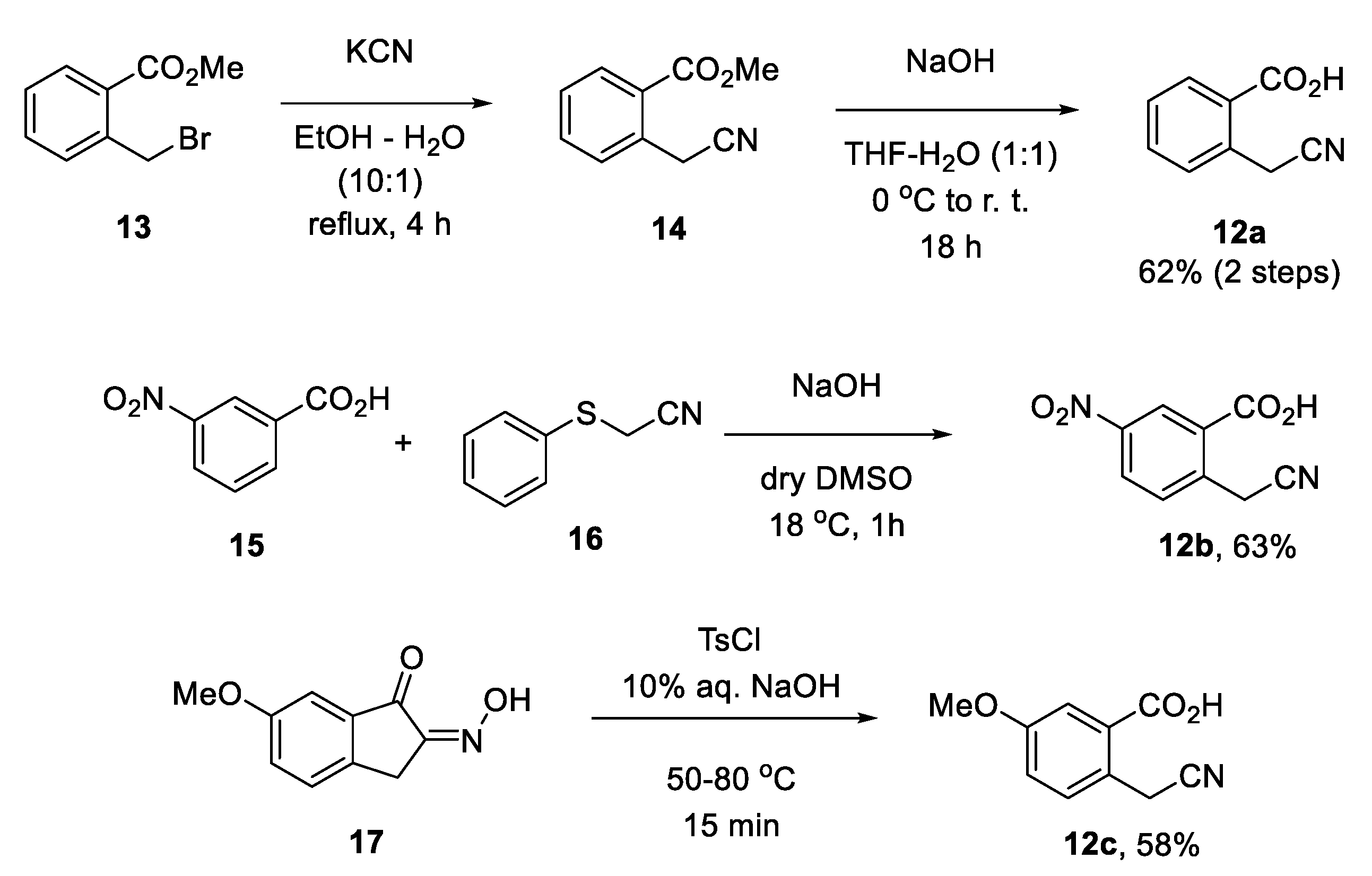 Molecules 27 07211 sch001 Molecules 27 07211 sch001