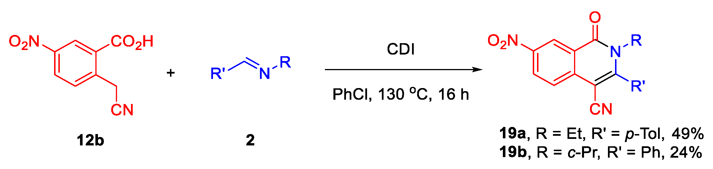 Molecules 27 07211 sch003 Molecules 27 07211 sch003