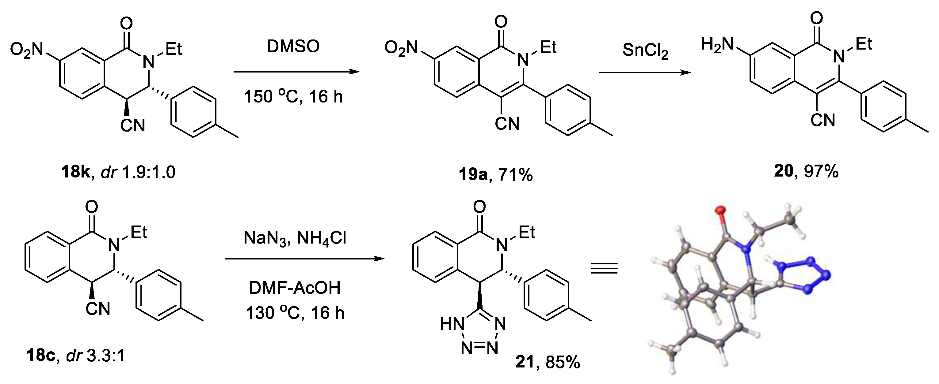 Molecules 27 07211 sch004 Molecules 27 07211 sch004